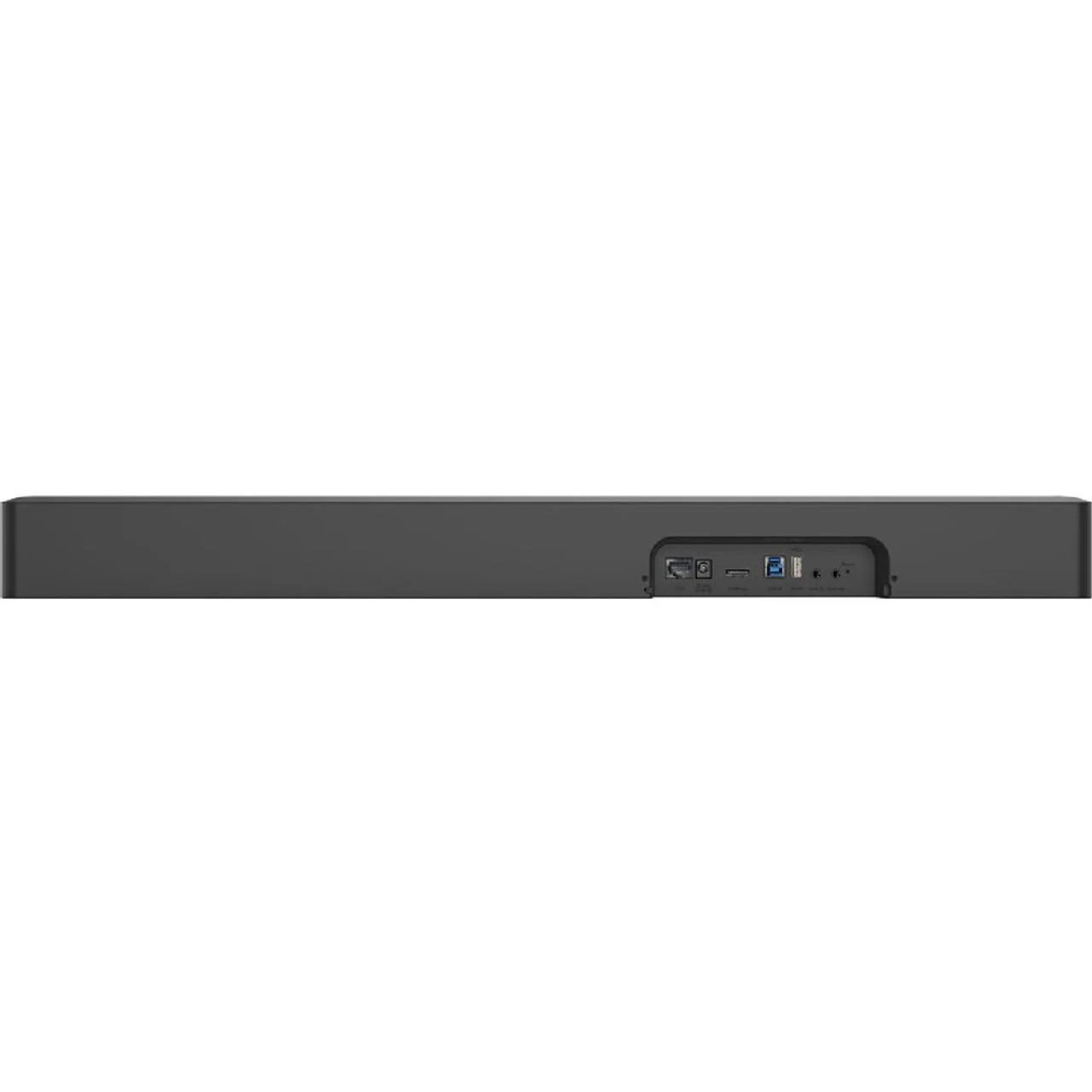 Yealink SmartVision 40 4K All-in-One Conference Camera S40 - Image 3