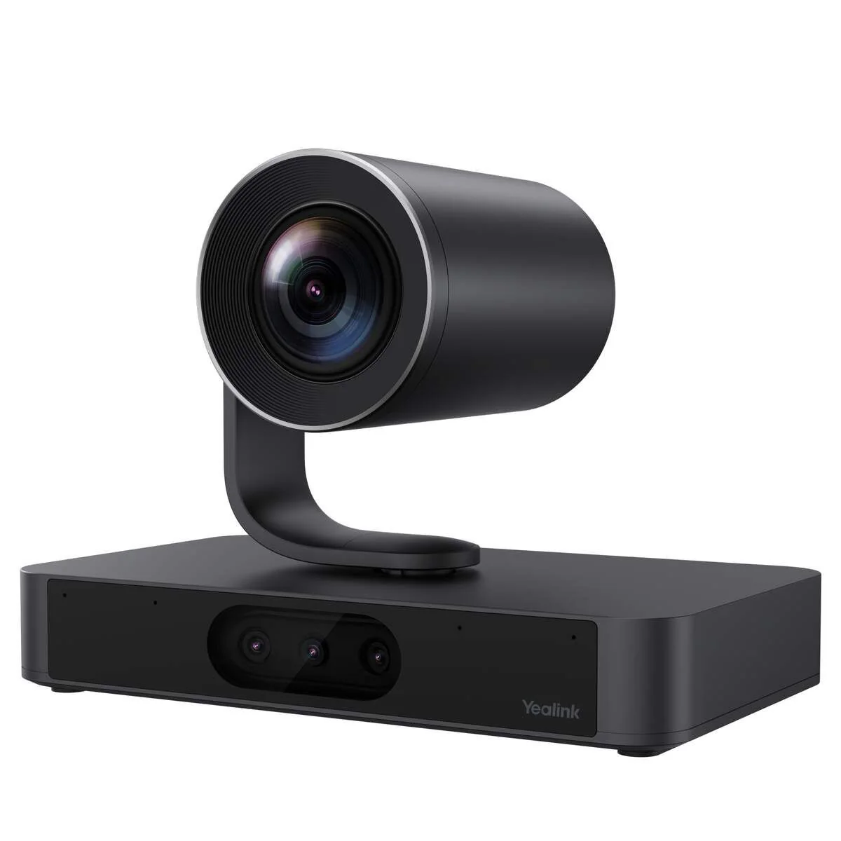 Yealink SmartVision S80 4K Quad-Eye 20X Optical PTZ Camera