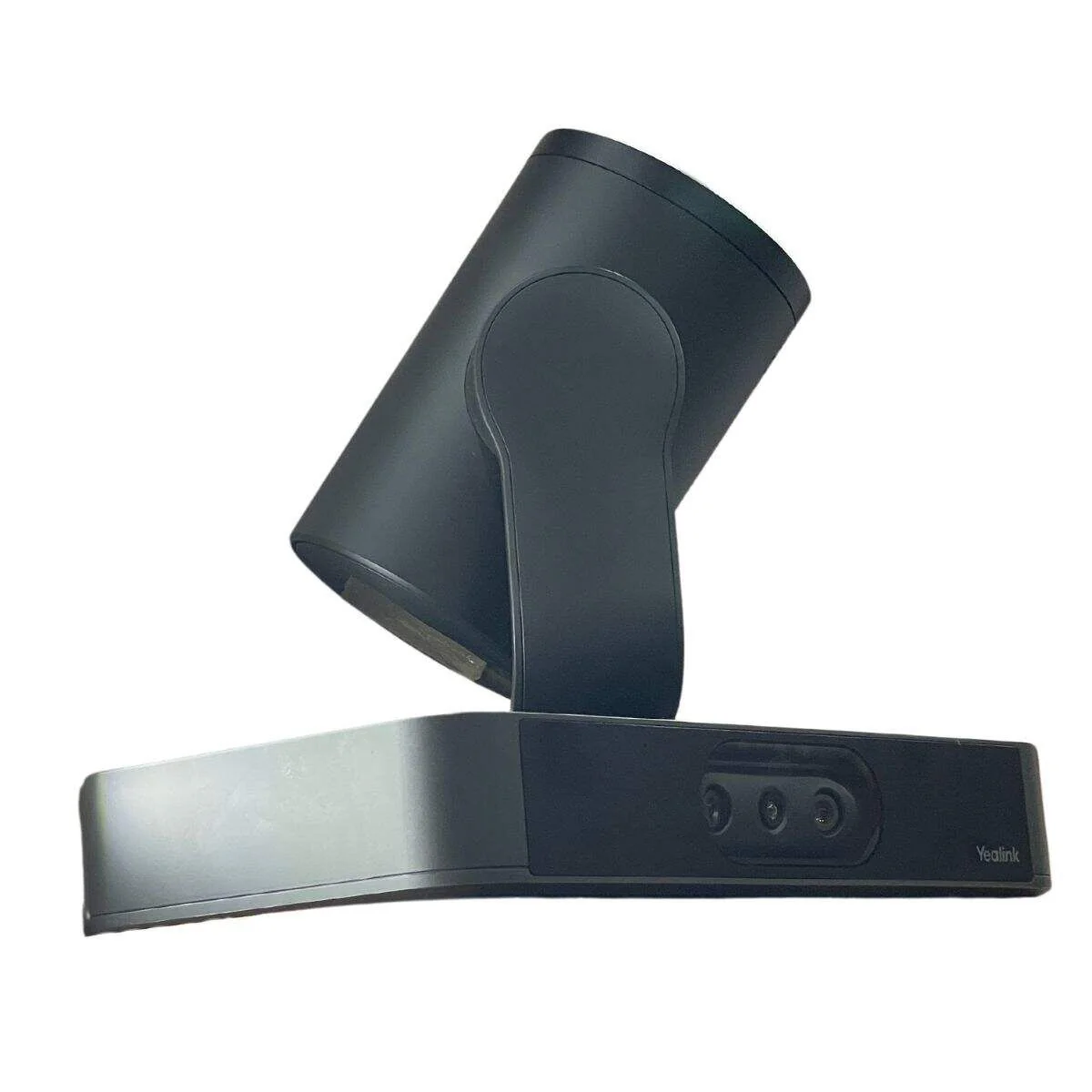 Yealink SmartVision S80 4K Quad-Eye 20X Optical PTZ Camera - Image 3