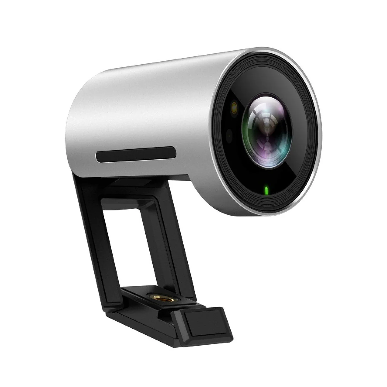 Yealink UVC30 4K Content Camera Kit 1306008 - Image 3