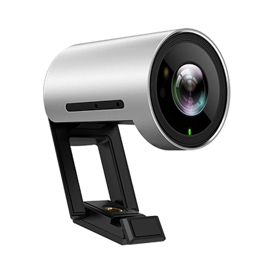 Yealink UVC30 Desktop 4K USB Camera 1306004
