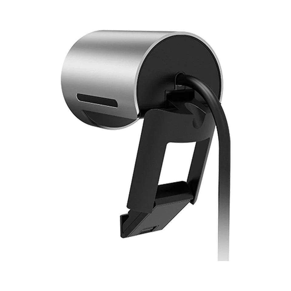 Yealink UVC30 Desktop 4K USB Camera 1306004 - Image 2