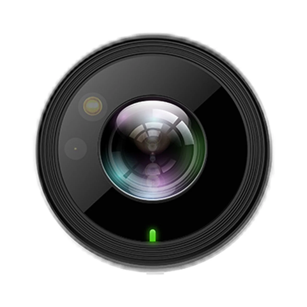 Yealink UVC30 Desktop 4K USB Camera 1306004 - Image 3