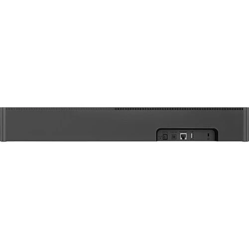 Yealink UVC40 E2 All-in-One USB UHD 4K Video Bar 2306673 - Image 2