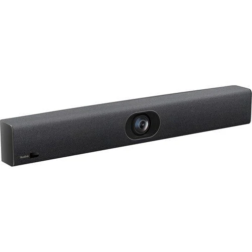 Yealink UVC40 E2 All-in-One USB UHD 4K Video Bar 2306673 - Image 3