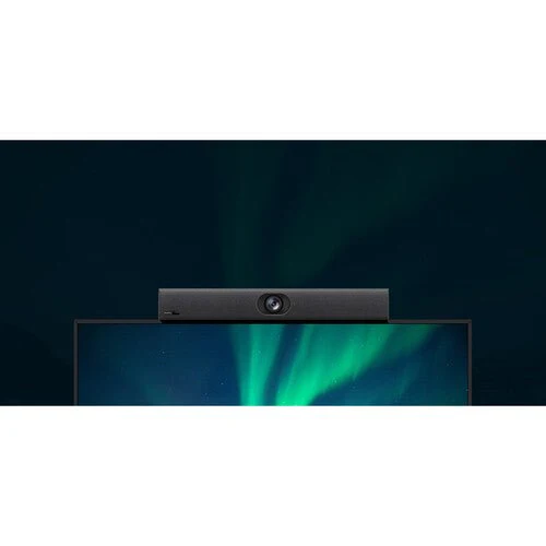 Yealink UVC40 E2 All-in-One USB UHD 4K Video Bar 2306673 - Image 7
