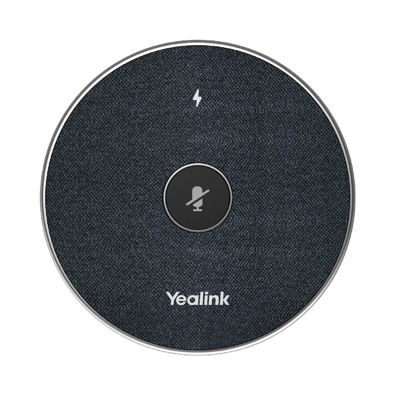 Yealink VCM36-W Wireless Microphone Extension - Image 3