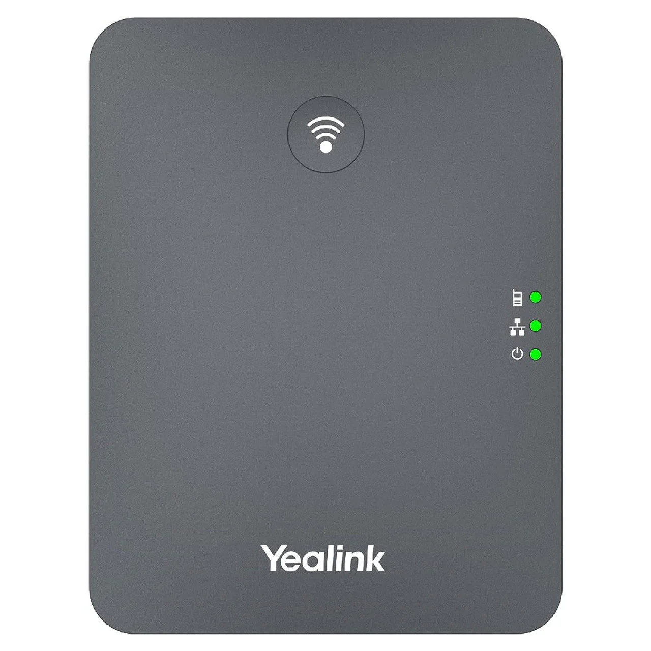 Yealink W70B DECT IP Base Station - Image 2